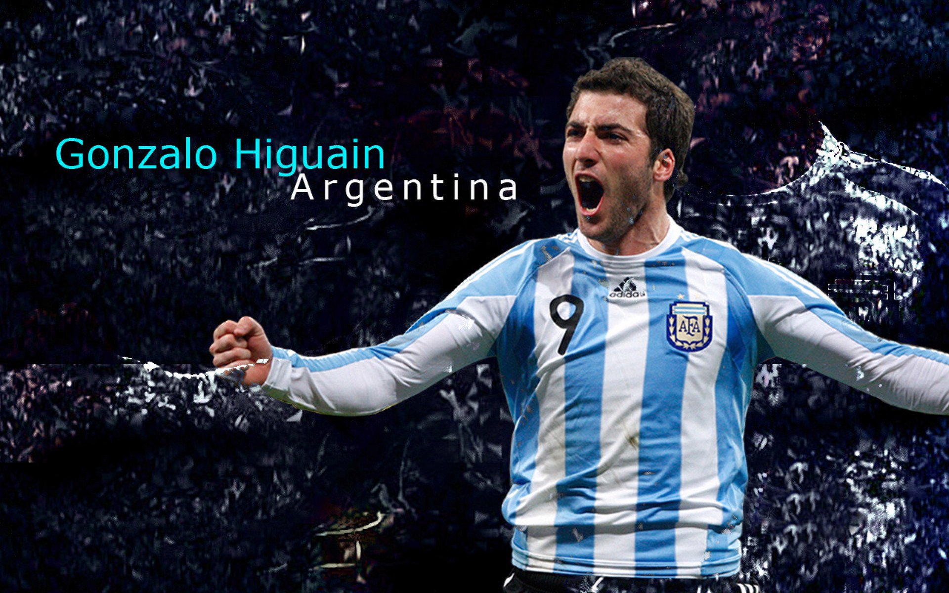 利物浦2-0维拉:终结四连败,萨拉赫火力全开,利物浦的重生之路