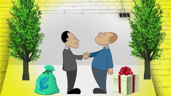 中小学体育教师能力提升途径探讨，合格的中小学体育教师技能要求方面的研究