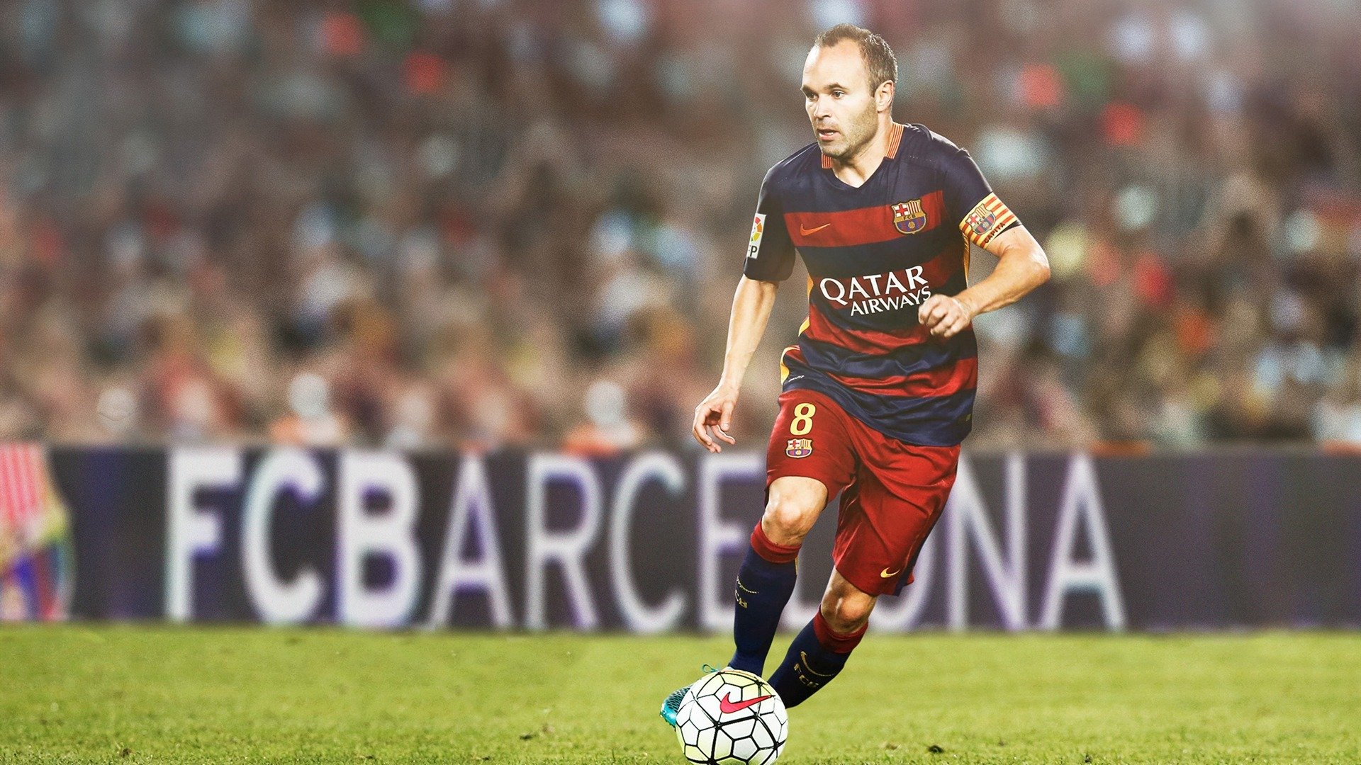 卡斯帕·科尔博速度与耐力完美结合，卡斯帕多尔伯格