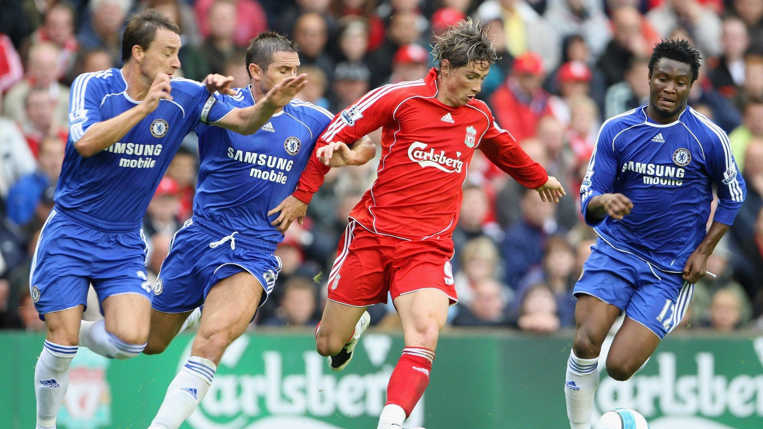 德甲战术升级：变化多端，令人期待！，德甲最新战报