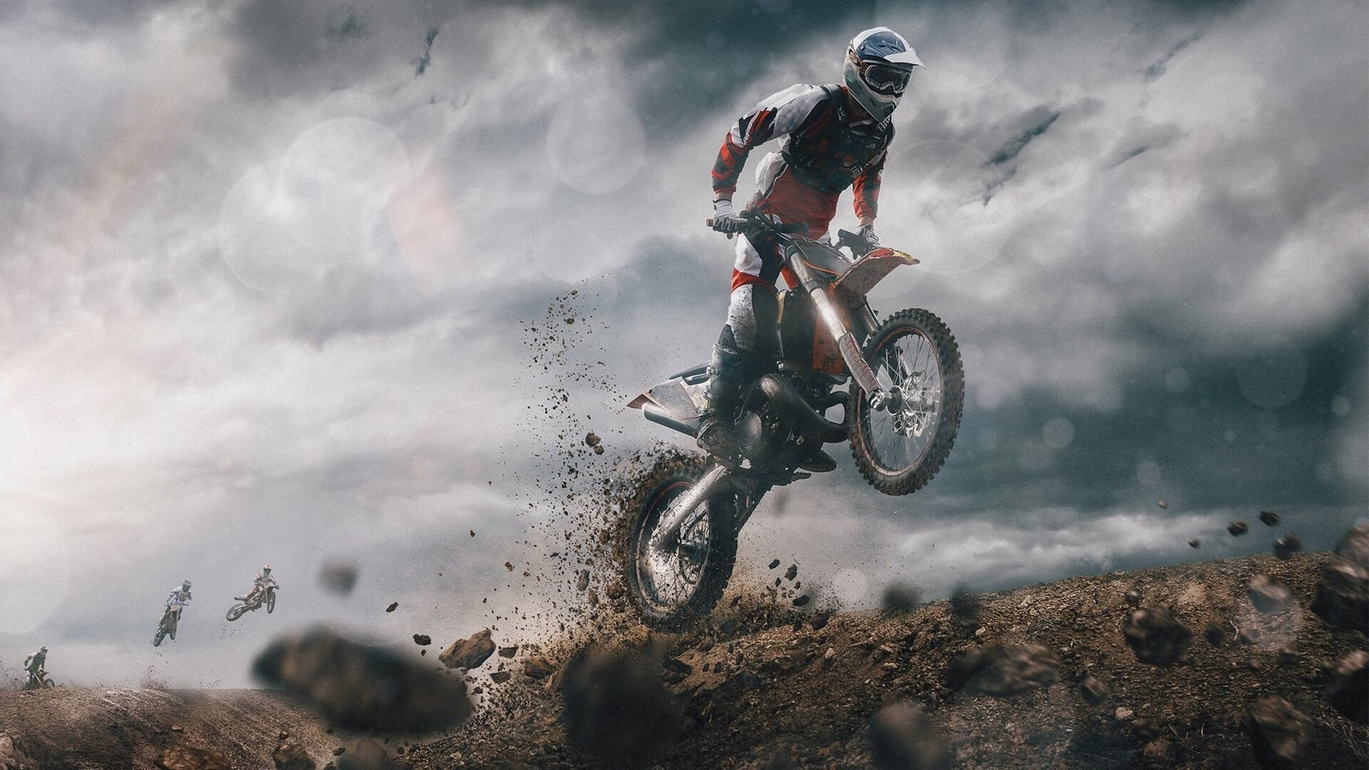 德甲节奏快如闪电:攻守换位,场面火爆!,德甲进攻型球队