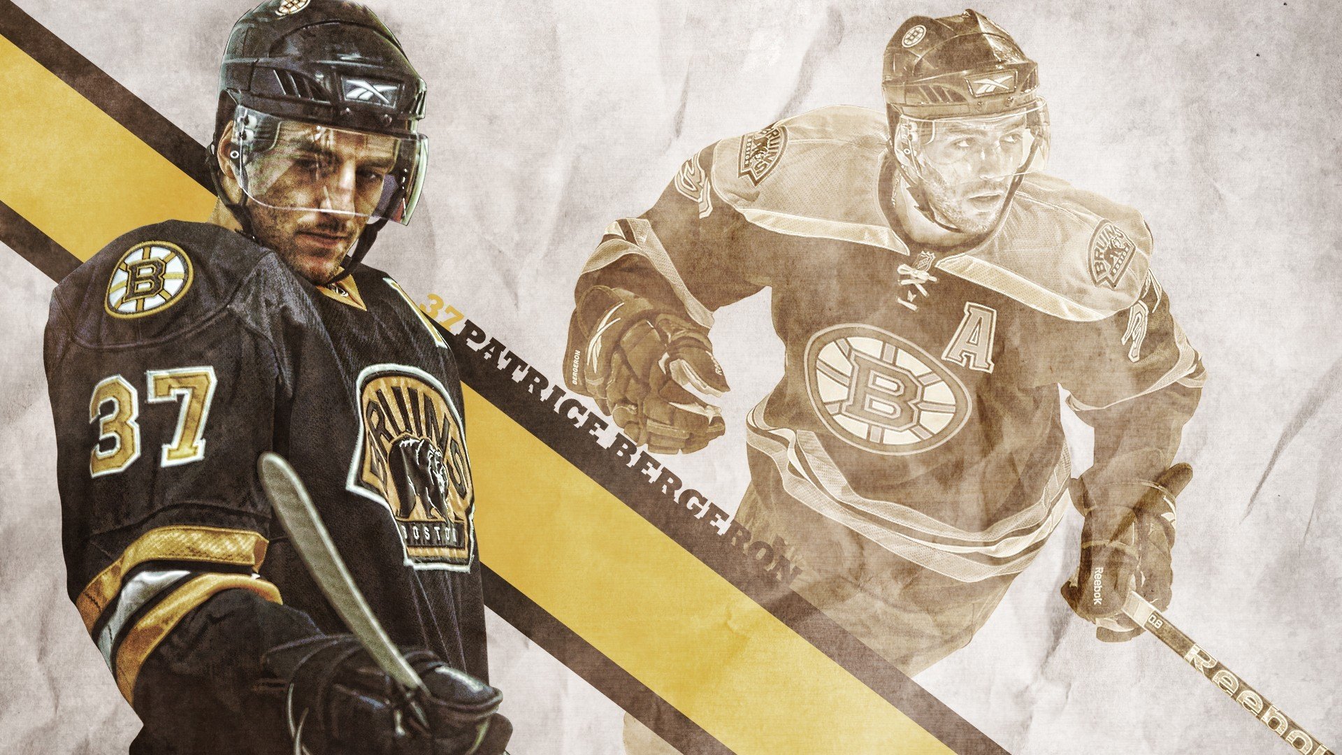 意甲VAR平台导入视觉+语义协同预判系统精度提升，意甲var使用规则