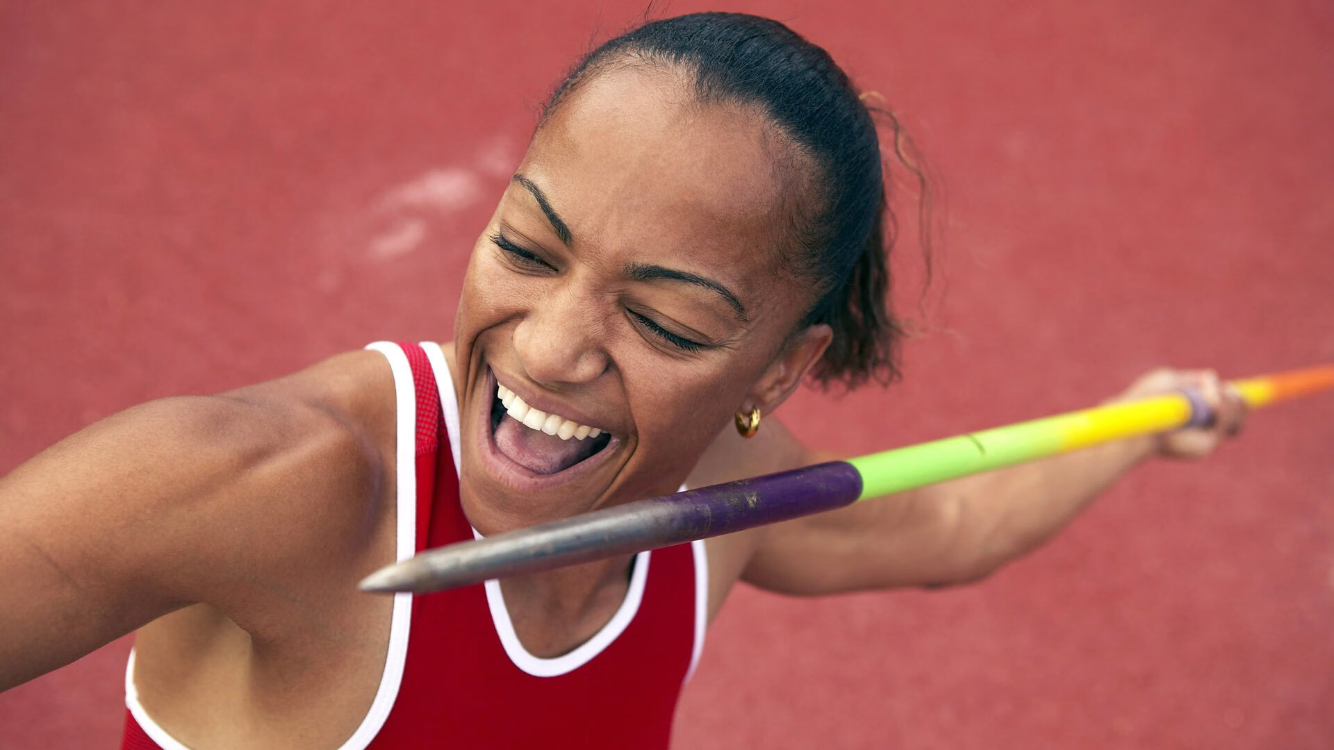 掘金三节打出高潮掌控比赛主动权，掘金的比赛